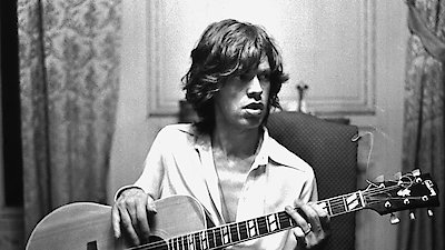 1971: The Year That Music Changed Everything Season 1 Episode 6