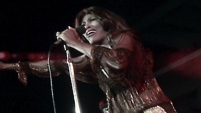 1971: The Year That Music Changed Everything Season 1 Episode 7