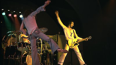 1971: The Year That Music Changed Everything Season 1 Episode 8