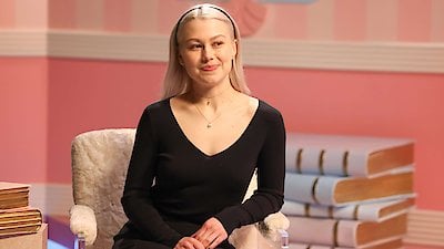 Ziwe Season 1 Episode 4