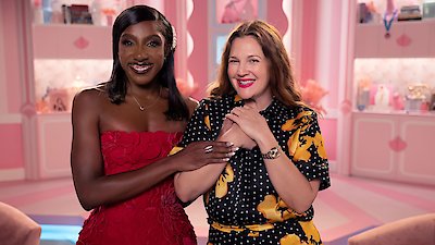 Ziwe Season 2 Episode 12