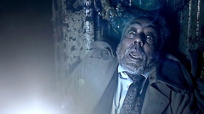 Creepshow Season 1 Episode 1