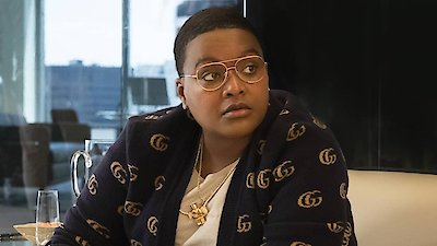 Pause with Sam Jay Season 1 Episode 2