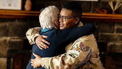 Pause with Sam Jay Season 2 Episode 2