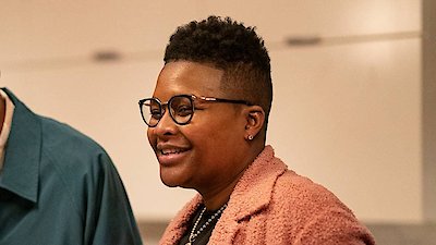 Pause with Sam Jay Season 2 Episode 3