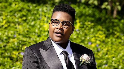 Pause with Sam Jay Season 2 Episode 8