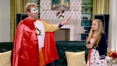 Richie Rich Season 1 Episode 7