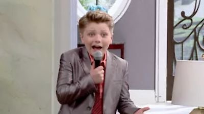 Richie Rich Season 2 Episode 5