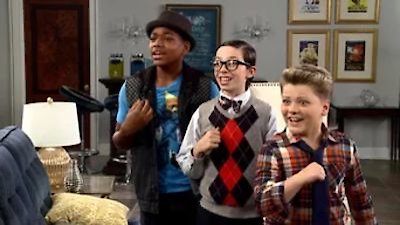 Richie Rich Season 2 Episode 10