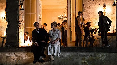 Bauhaus - A New Era Season 1 Episode 1