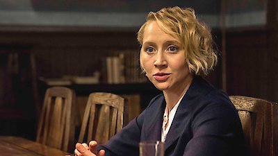 Bauhaus - A New Era Season 1 Episode 6