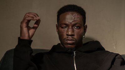 Power Book III: Raising Kanan Season 4 Episode 1