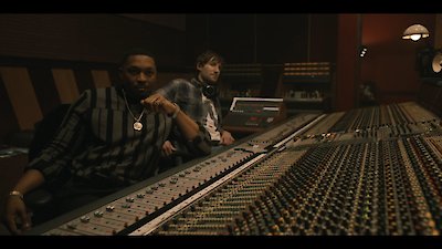 Power Book III: Raising Kanan Season 4 Episode 4