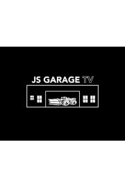 JS Oceanside Garage