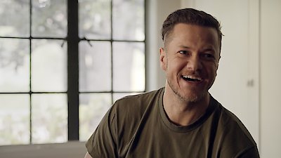 From Cradle to Stage Season 1 Episode 1