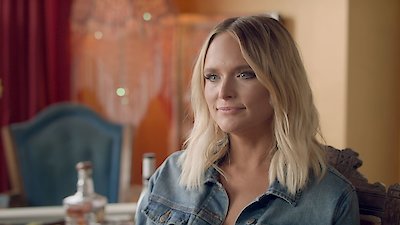 From Cradle to Stage Season 1 Episode 3