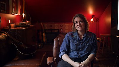 From Cradle to Stage Season 1 Episode 4