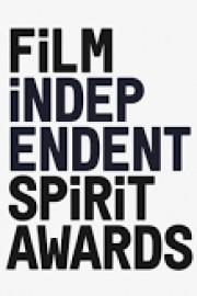 2021 Film Independent Spirit Awards