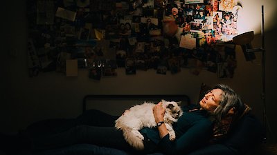 The Typist Season 1 Episode 1