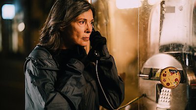 The Typist Season 1 Episode 3