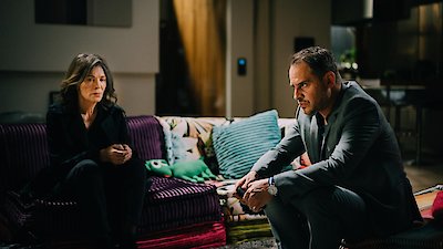 The Typist Season 1 Episode 5