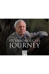 Attenborough's Journey