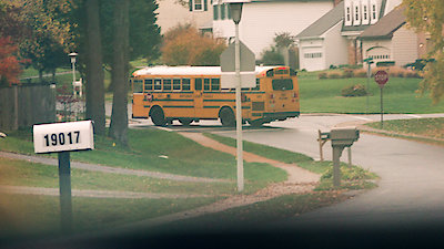 I, Sniper Season 1 Episode 4