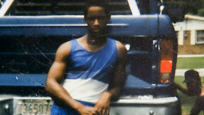 I, Sniper Season 1 Episode 5