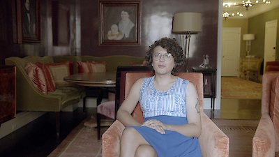 Pride Season 1 Episode 1