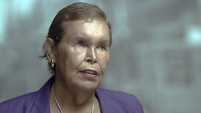 Pride Season 1 Episode 2