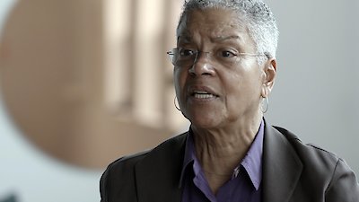 Pride Season 1 Episode 3