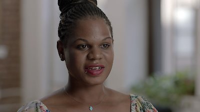 Pride Season 1 Episode 4