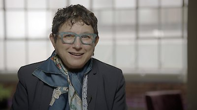 Pride Season 1 Episode 5