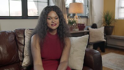 Pride Season 1 Episode 6