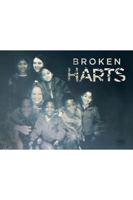 Broken Harts