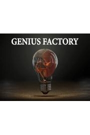 Genius Factory