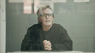 Fall River Season 1 Episode 4