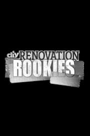 Renovation Rookies
