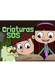 Criaturas SOS