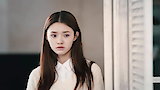 Episode 41