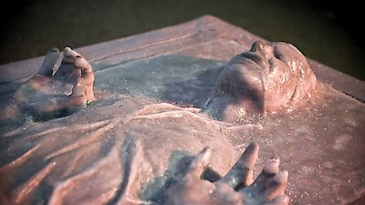 Ice Brigade Season 1 Episode 4