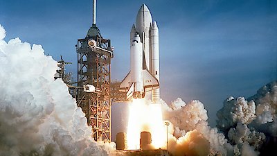 C.P.O. Sharkey Season 1 Episode 14