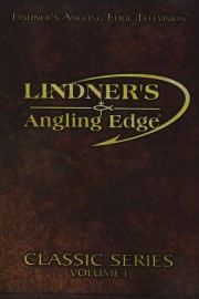 Lindner's Angling Edge