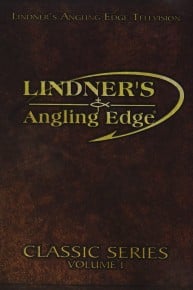 Lindner's Angling Edge