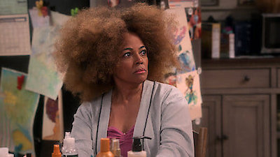 The Upshaws Season 2 Episode 6