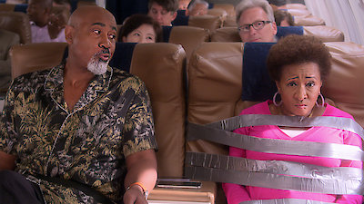 The Upshaws Season 3 Episode 7