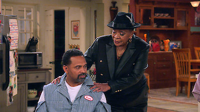 The Upshaws Season 4 Episode 5