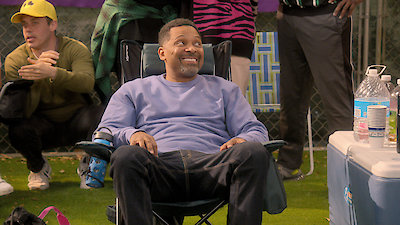 The Upshaws Season 6 Episode 3