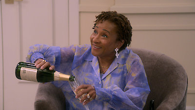 The Upshaws Season 6 Episode 8