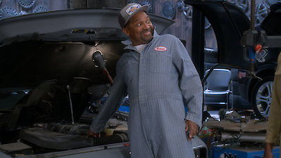 The Upshaws Season 7 Episode 4